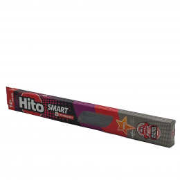 Щетка с/о HITO SMART 35см/14