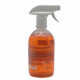 Горячий воск HOT WAX KOLKO  0.5 кг