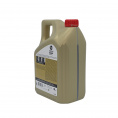 CASTROL EDGE 5w30 LL 4л