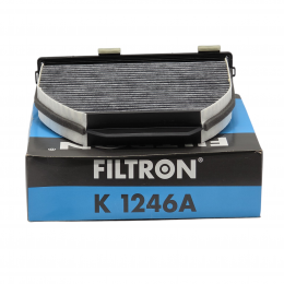 ФС Filtron K1246A