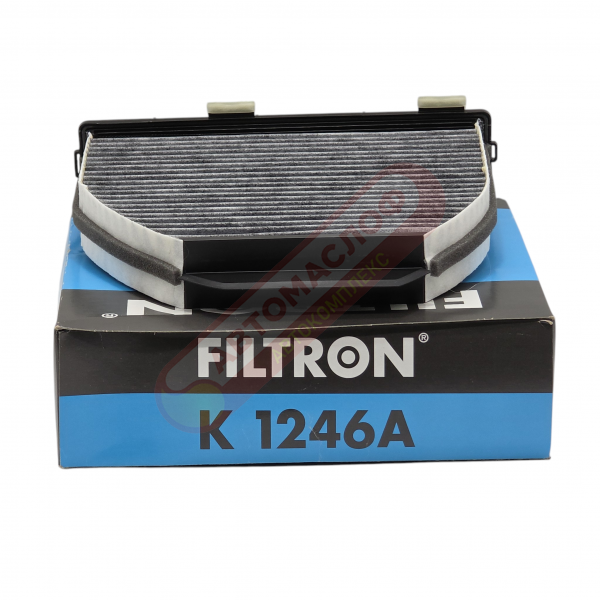 ФС Filtron K1246A
