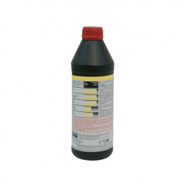 LM TopTec ATF 1100 1л 7626