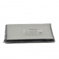 ФС LIFAN B8121170