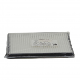ФС LIFAN B8121170