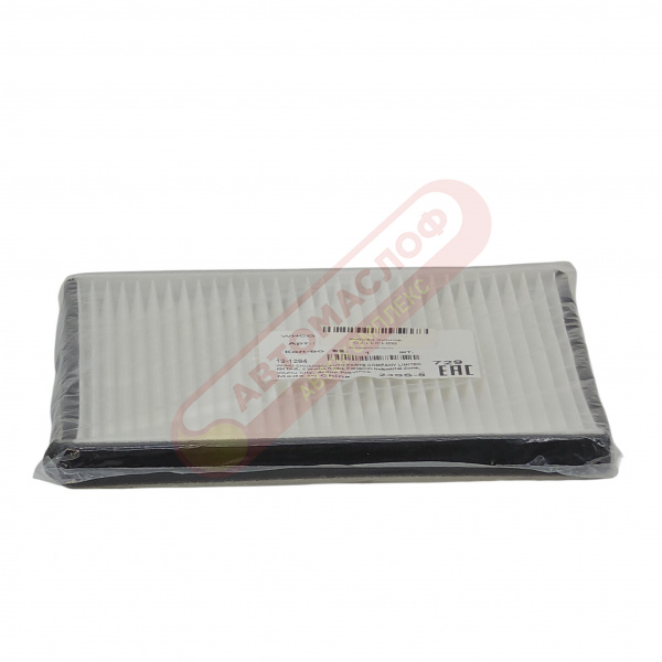 ФС LIFAN B8121170
