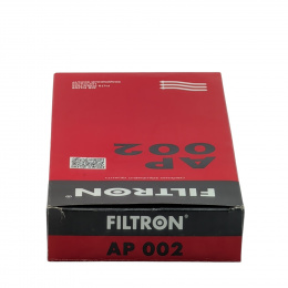 ФВ Filtron AP013