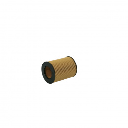 ФМ Filtron OE6622