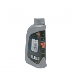 G-Motion 4T 5w30 1л