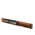Щетка с/о HITO EDGE 40см/16 23276