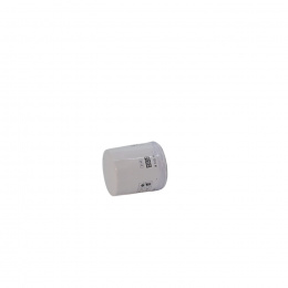 ФМ MANN W7015