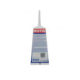 MOTUL Translube 90 (0,35л) NEW 108859
