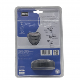 Держатель для смартфонов AVS A78256S