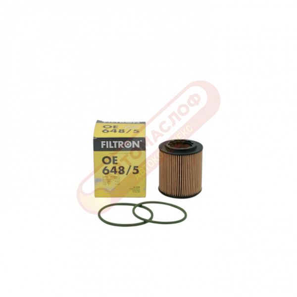 ФМ Filtron OE6485