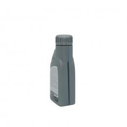 Тормозная жидкость Sintec SUPER DOT-4 455г