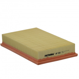 FILTRON Фильтр воздушный AP010