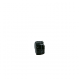 ФМ Filtron OP6433= W753