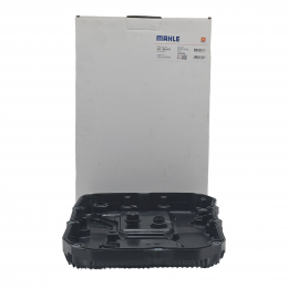 ФМ АКПП с прокладкой MAHLE  HX196KIT