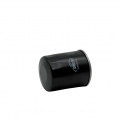 ФМ CHERY SMD360935