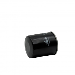 ФМ CHERY SMD360935