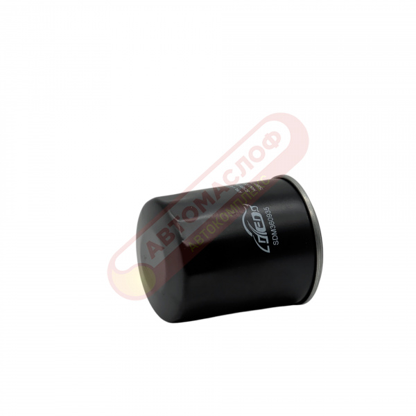 ФМ CHERY SMD360935