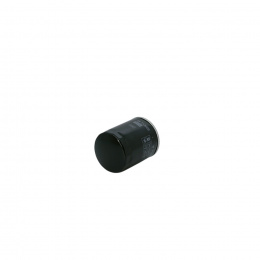 ФМ MANN W71329