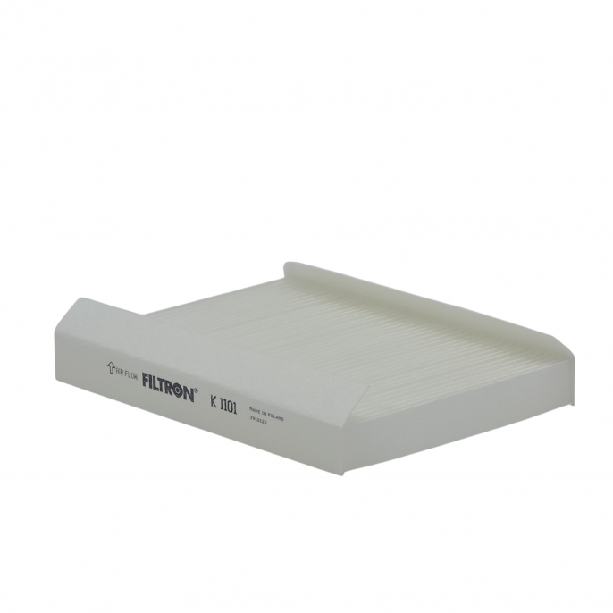 ФС Filtron K1101