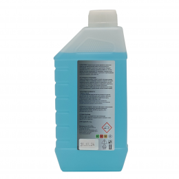 Средство для бесконтактной мойки KOLKO GEL 1 кг
