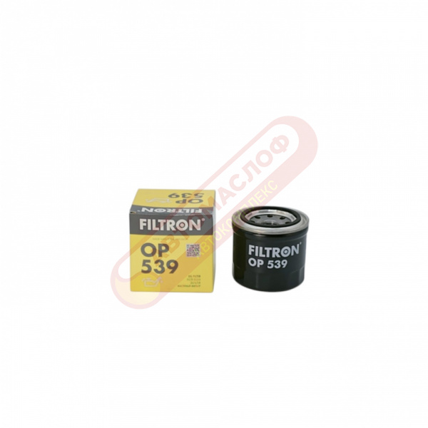 ФМ Filtron OP539