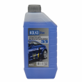 Средство для бесконтактной мойки KOLKO BLUE 1 кг