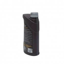 Mannol MTF-4 75w80 GL-4 1л 8104