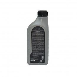 FORD Formula F 5w30 синт.1л 15595A