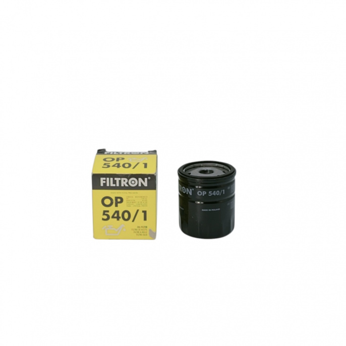 ФМ Filtron OP5401