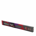 Щетка с/о HITO SMART 43см/17