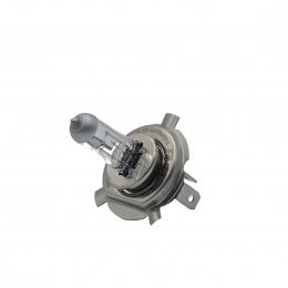 Автолампа OSRAM H19 12V 60/55W PU43t-3 64181L