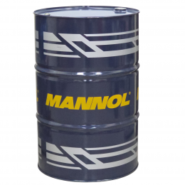 Mannol Classic 10w40 SN/CF 208л (разлив)