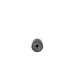 ФМ Filtron OP564 = W672