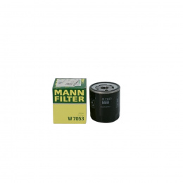ФМ MANN W7053