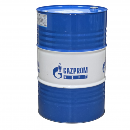 Газпромнефть Гидравлик HLP-46 205л (разлив)