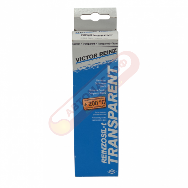 Герметик VICTOR REINZ 703145300