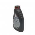 Лукойл ATF Dexron III 1л