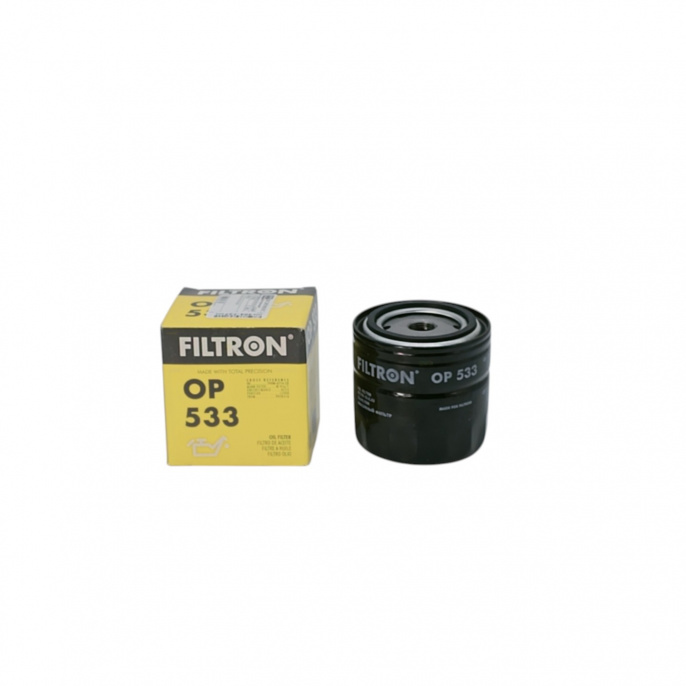 ФМ Filtron OP533
