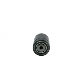 ФМ Filtron OP525 OP525T = W94025