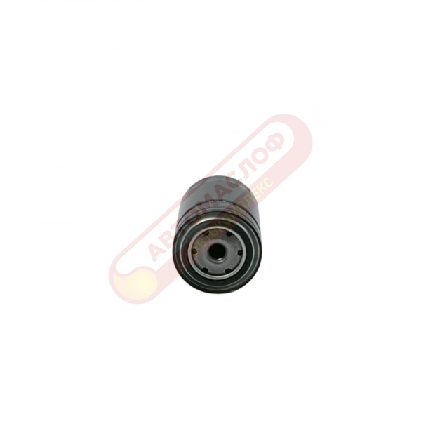 ФМ Filtron OP525 OP525T = W94025