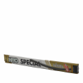 Щетка с/о HITO SPECIAL 55см/22