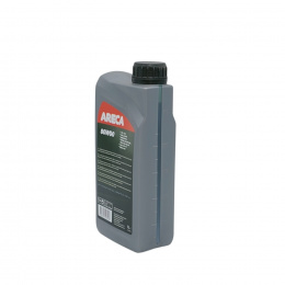ARECA Transmission 80w90 GL5 1л 150320