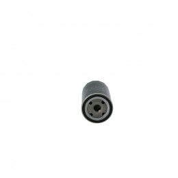 ФМ MANN W7195