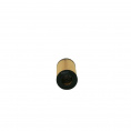 ФМ Filtron OE6623