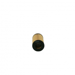 ФМ Filtron OE6623