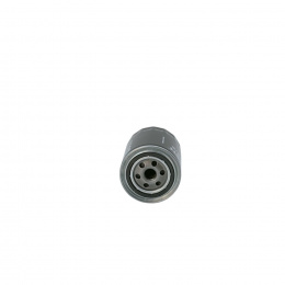 ФМ Filtron OP5808