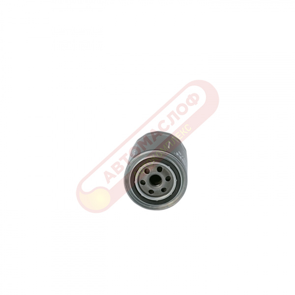 ФМ Filtron OP5808